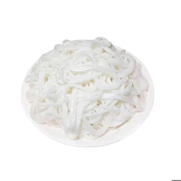PHỞ NAM/ MỀM